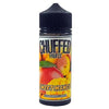 Chuffed Sweets 100ML Shortfill-Sweet Mango-vapeukwholesale