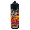 Chuffed Sweets 100ML Shortfill-Tutti Frutti-vapeukwholesale