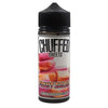 Chuffed Sweets 100ML Shortfill-Fruit Salad-vapeukwholesale