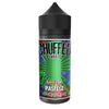 Chuffed Sweets 100ML Shortfill-Fruity Pastelz-vapeukwholesale