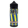 Chuffed Sweets 100ML Shortfill-Refreshed-vapeukwholesale