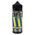 Chuffed Sweets 100ML Shortfill-Refreshed-vapeukwholesale