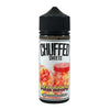 Chuffed Sweets 100ML Shortfill-Pear Drops-vapeukwholesale