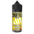 Chuffed Sweets Chew 100ML Shortfill-Pineapple Chew-vapeukwholesale