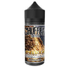 Chuffed Tobacco 100ML Shortfill-Delux Tobacco-vapeukwholesale