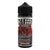 Chuffed Tobacco 100ML Shortfill-Licorice Tobacco-vapeukwholesale