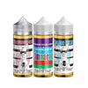 Cloud Thieves-Berryroo-vapeukwholesale