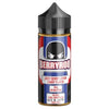 Cloud Thieves-Berryroo-vapeukwholesale