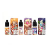 Clown 10ML Nic Salt (Pack of 10)-10mg-vapeukwholesale