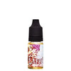 Clown 10ML Nic Salt (Pack of 10)-10mg-vapeukwholesale