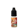 Clown 10ML Nic Salt (Pack of 10)-10mg-vapeukwholesale