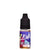 Clown 10ML Nic Salt (Pack of 10)-10mg-vapeukwholesale