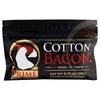 COTTON BACON PRIME--vapeukwholesale