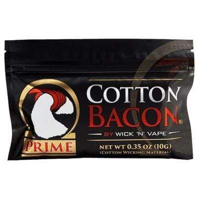 COTTON BACON PRIME--vapeukwholesale