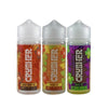 Crusher-Berry Burst Ice-vapeukwholesale
