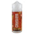 Crusher-Berry Burst Ice-vapeukwholesale