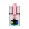 Crystal Pro Switch 30K Puffs Prefilled Pod Kit Box of 5 - Fruit Bomb and Cherry Berry at Vapernest Wholesale
