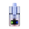 Crystal Pro Switch 30K Puffs Prefilled Pod Kit Box of 5 - Fizzy Cherry and Cherry Ice at Vapernest Wholesale