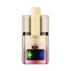 Crystal Pro Switch 30K Puffs Prefilled Pod Kit Box of 5 - Hubba Bubba and Gummy Bear at Vapernest Wholesale