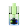 Crystal Pro Switch 30K Puffs Prefilled Pod Kit Box of 5 - Lemon Lime at Vapernest Wholesale