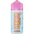 Deez D'Nuts - 100ml - Shortfill-Salted Caramel-vapeukwholesale