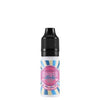 Dinner Lady 10ML Nic Salt (Pack of 10)-10mg-vapeukwholesale