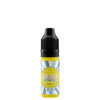 Dinner Lady 10ML Nic Salt (Pack of 10)-10mg-vapeukwholesale