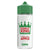 Donut King-Cinnamon Apple-vapeukwholesale