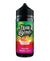 Doozy Legends 100ml E-Liquid Shortfills-Fiji-vapeukwholesale