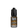 Doozy Vape 10ML Nic Salt (Pack of 10)-10mg-vapeukwholesale
