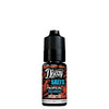 Doozy Vape 10ML Nic Salt (Pack of 10)-10mg-vapeukwholesale