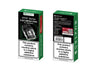 Dovpo Ayce Pro Replacement Pods (Pack of 3)-0.6ohm-vapeukwholesale