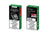 Dovpo Ayce Pro Replacement Pods (Pack of 3)-0.6ohm-vapeukwholesale