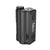 Dovpo - Topside Dual Squonk Mod-Black-vapeukwholesale