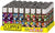 Clipper Lighter - Pack of 48