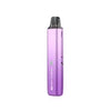 Vaporesso Vibe Se