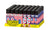 Clipper Lighter - Pack of 48