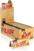 Raw classic Papers