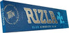 Rizla BLUE K.S Papers