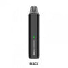 Vaporesso Vibe Se