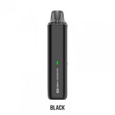 Vaporesso Vibe Se