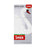 Swan Ultra Slim