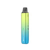 Vaporesso Vibe Se