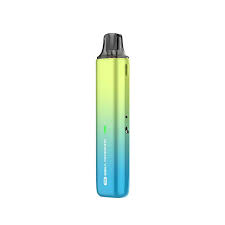 Vaporesso Vibe Se