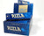 Rizla BLUE K.S Papers