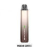 Vaporesso Vibe Se