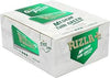 Rizla green K.S