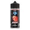 Dr Vapes Gems 100ml Shortfill-Ruby-vapeukwholesale