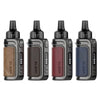 Eleaf - iSolo Air Pod Vape Kit-Blue-vapeukwholesale