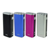ELEAF - ISTICK 20W - MOD-Black-vapeukwholesale